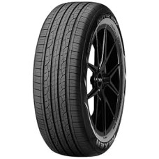 Шина 235/50R19 99H N'PRIZ RH7 (Nexen)