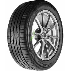 Шина 245/45R20 99V ROADIAN GTX (Nexen)