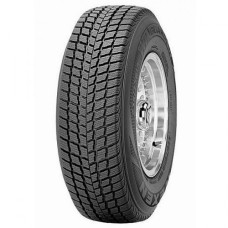 Шина 215/70R15 98T WinGuard SUV (Nexen)