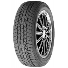Шина 215/60R16 99T XL WinGuard ice Plus WH43 (Nexen)