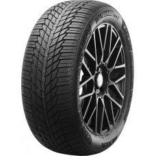 Шина 265/65R17 112T WINGUARD ice 3 (Nexen)