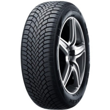 Шина 195/50R15 82H WINGUARD Snow'G 3 (Nexen) Чехія
