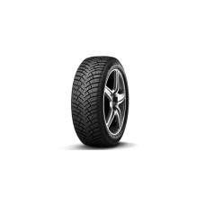 Шина 245/75R16 120/116R Winguard Winspike 3 (під шип) (Nexen)