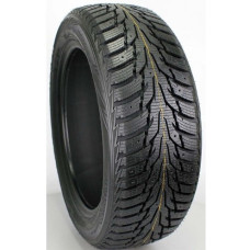 Шина 195/70R15LT (C) 104/102R WinGuard WinSpike SUV (під шип) (Nexen)