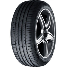 Шина 215/55R18 95V N'FERA Primus (Nexen) DOT2023