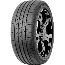 Шина 215/55R18 99V XL NFERA-RU1 (Nexen)