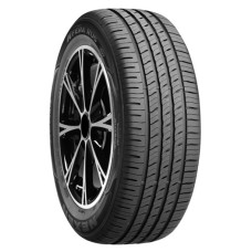 Шина 275/45R20 110V XL NFERA RU5 (Nexen) DOT2024