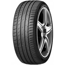 Шина 275/30R20 97Y XL N'FERA Sport (Nexen)