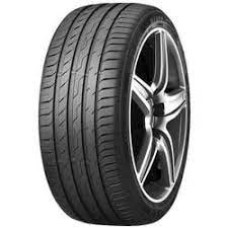 Шина 205/65R16 95W NFERA Sport (Nexen) DOT24