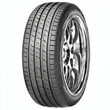 Шина 205/50R17 89V N'FERA SU1 (Nexen) DOT2024