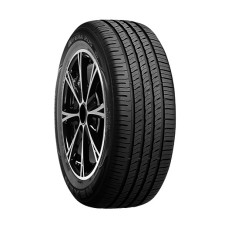 Шина 235/60R17 103V NFERA-RU5 (Nexen) DOT2024