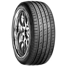 Шина 235/45R17 97Y XL NFERA SU1 (Nexen)