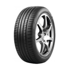 Шина 225/40R19 93Y XL NOVA-FORCE ACRO (LEAO, Serbia)