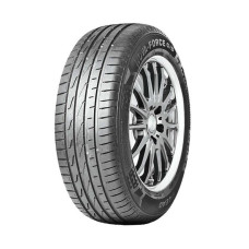 Шина 275/45R21 110W XL NOVA-FORCE C/S (LEAO, Serbia)