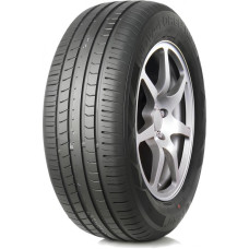 Шина 175/60R15 81H NOVA-FORCE HP100 (LEAO, Serbia)