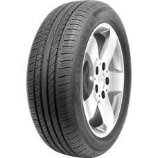 Шина 155/65R14 75T NP226 (SUNNY) DOT24