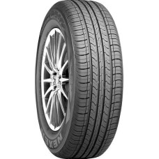 Шина 215/70R16 100H NPRIZ RH1 (Nexen)