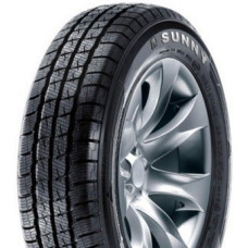 Шина 195/75R16C 107/105T NW103 (Sunny)
