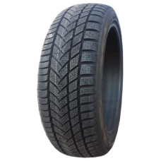 Шина 195/55R15 85H NW211 (SUNNY)