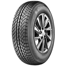 Шина 195/60R15 88T NW611 (SUNNY)