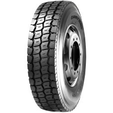 Шина 385/65R22,5 160K(158L) (20PR) ETM313 M+S (Ovation)