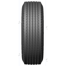 Шина 385/65R22,5 160K (20PR) RSVI-160 M+S (Ovation)