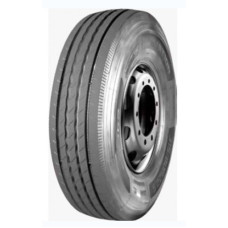 Шина 315/80R22,5 156/152L (154/151M) (20PR) RSVI-162 M+S (Ovation)