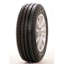 Шина 195/75R16C 107/105R V-02  (OVATION)