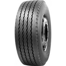 Шина 235/75R17,5 143/141J (16PR) VI-022 M+S (Ovation)