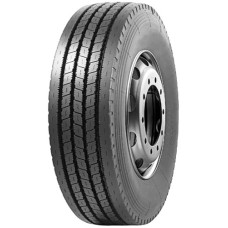 Шина 235/75R17,5 143/141J (16PR) VI-111 M+S (Ovation)