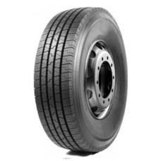 Шина 315/70R22,5 154/150L (20PR) VI-121 3PMSF (Ovation)