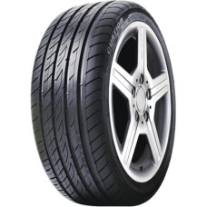 Шина 245/35R19 93W XL VI-388 (Ovation) DOT2021