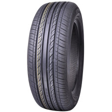 Шина 155/65R13 73T VI-682  (OVATION)
