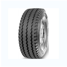 Шина 295/80R22,5 152/149M (18PR) VI-902es M+S (Ovation)