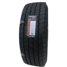 Шина 385/65R22,5 160K VI-025 M+S (Ovation)