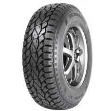 Шина 225/70R16 103H VI-286HT (Ecovision)