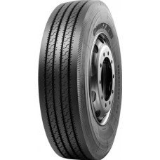 Шина 215/75R17,5 135/133J (16PR) VI-660 M+S (Ovation)