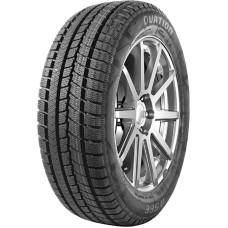 Шина 165/70R14 81T W588 (Ovation)