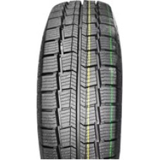 Шина 205/65R16C 107/105R WV-05 (Ovation)