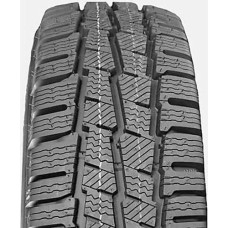 Шина 195/60R16C 99/97T WV-03 (Ovation)