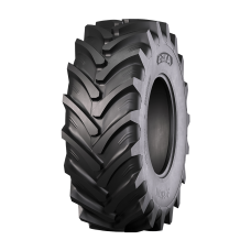 Шина 650/75R32 172A8 AGRO11 TL (OZKA)