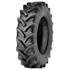 Шина 540/65R28 149D/152A8 AGRO10 TL (OZKA)