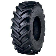 Шина 270/95R32 136A8 AGRO10 TL (OZKA)