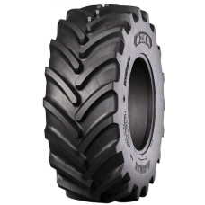 Шина 900/60R32 185A8/182D TL AGROLOX (OZKA)
