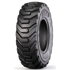 Шина 400/60-15,5 18PR 151A8 KNK56 TL (OZKA)