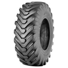 Шина 14,5-20 14PR 143D IND88 TL (OZKA)