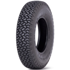 Шина 7,50-16C 12PR 120L KNK126 TT (OZKA) - Легковантажні