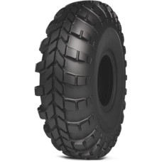 Шина 13,00-18 8PR 131F KNK14 TT (OZKA)