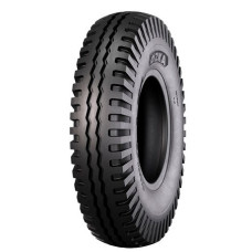 Шина 9,00-16 12PR 125A6 KNK27 TT (OZKA)