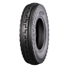 Шина 7,50-20 8PR 108A6 KNK32 TT (OZKA)